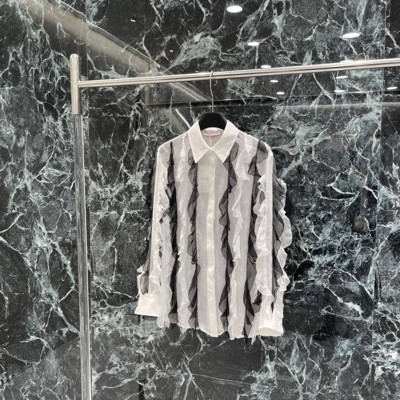 Valentino Shirts